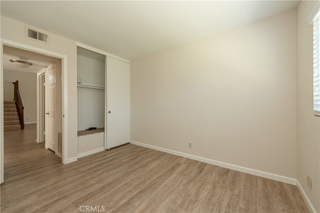 11 Bragg, Irvine CA 92620 - photo 11