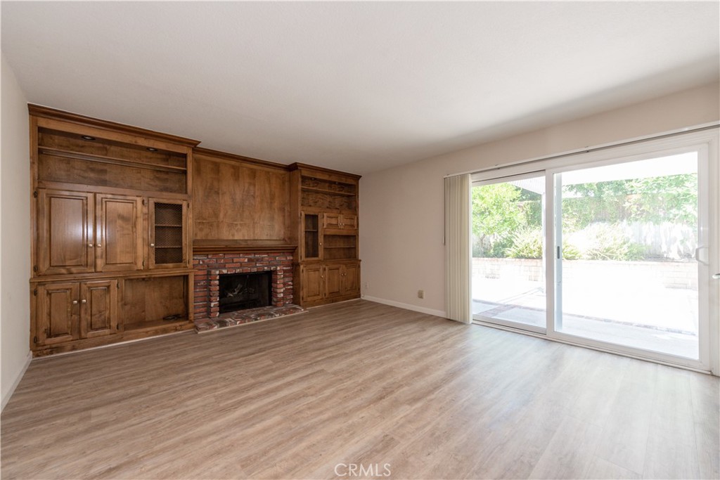 11 Bragg, Irvine CA 92620 - photo 12