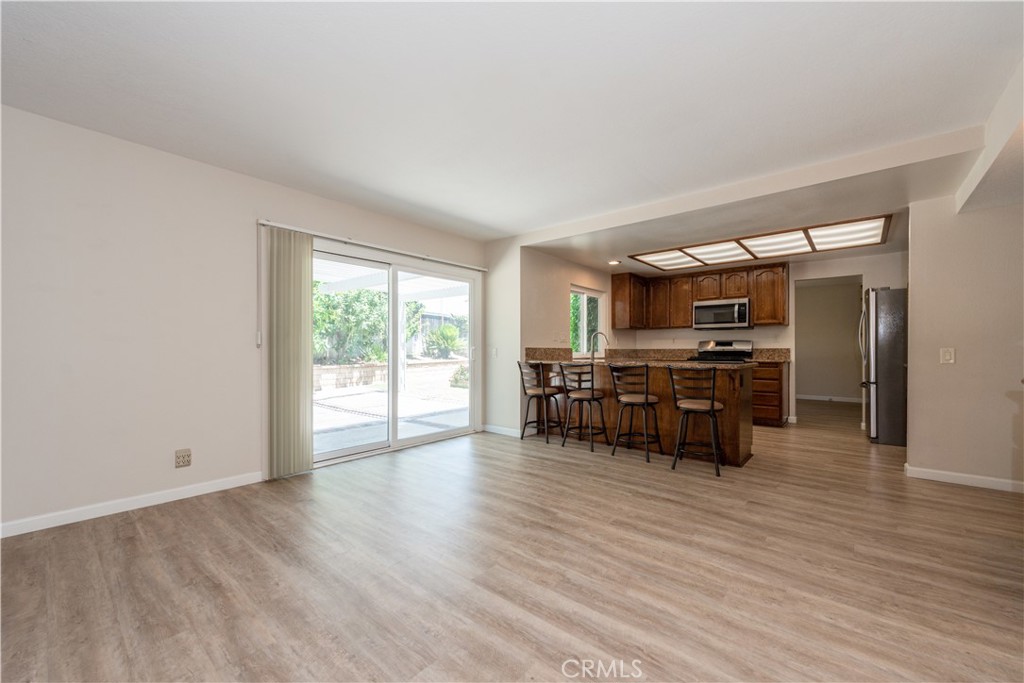 11 Bragg, Irvine CA 92620 - photo 13