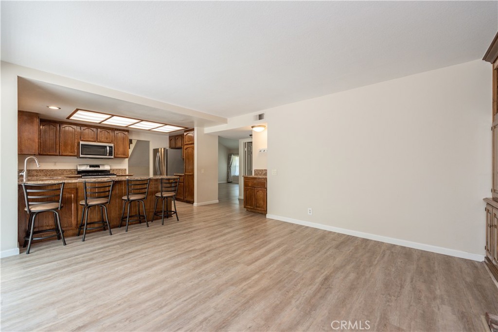 11 Bragg, Irvine CA 92620 - photo 14