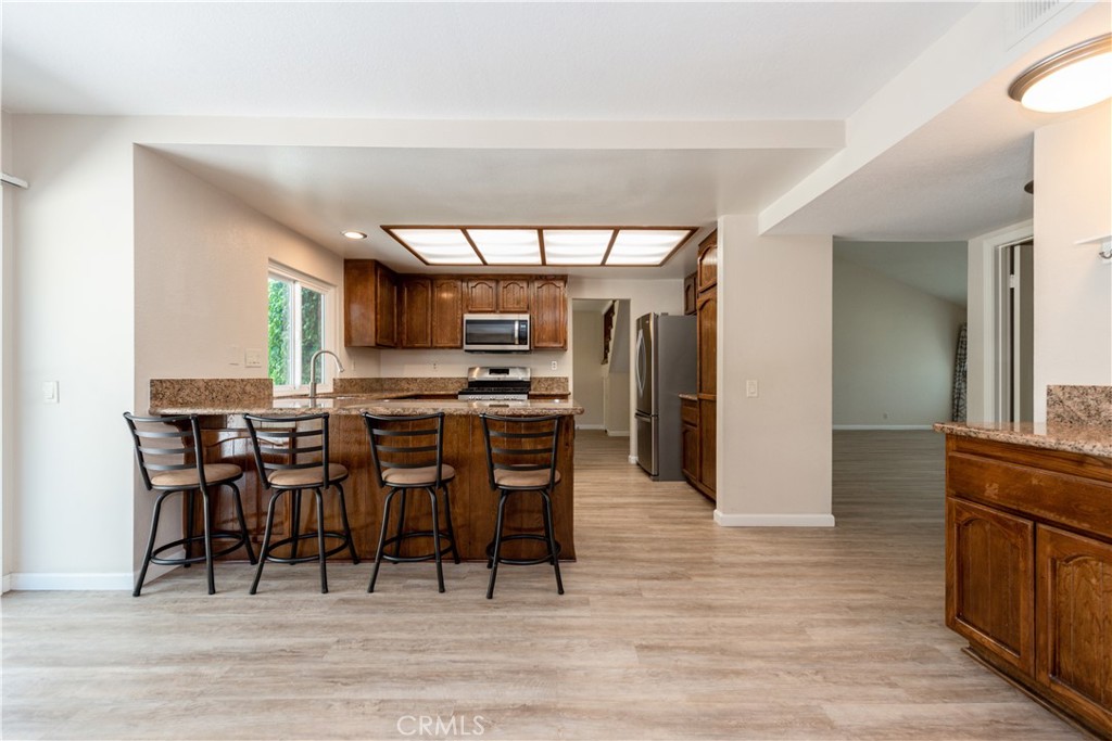 11 Bragg, Irvine CA 92620 - photo 15