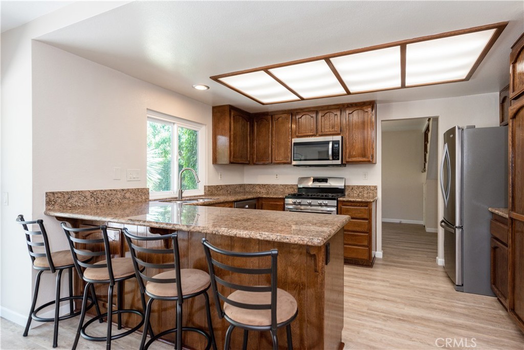11 Bragg, Irvine CA 92620 - photo 16