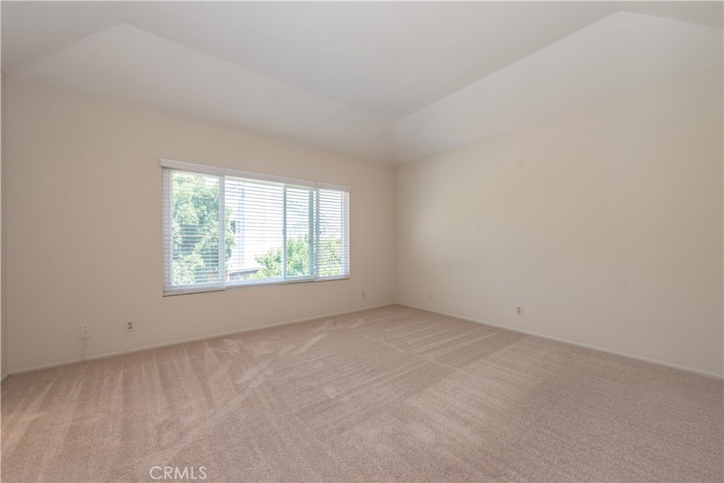11 Bragg, Irvine CA 92620 - photo 19