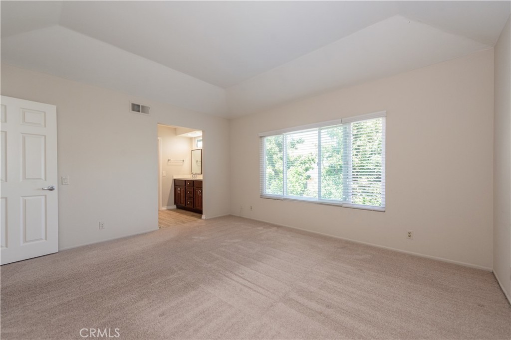 11 Bragg, Irvine CA 92620 - photo 20