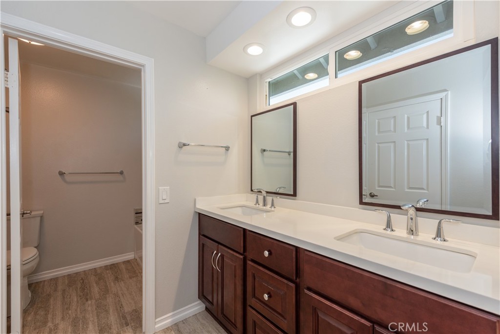 11 Bragg, Irvine CA 92620 - photo 21