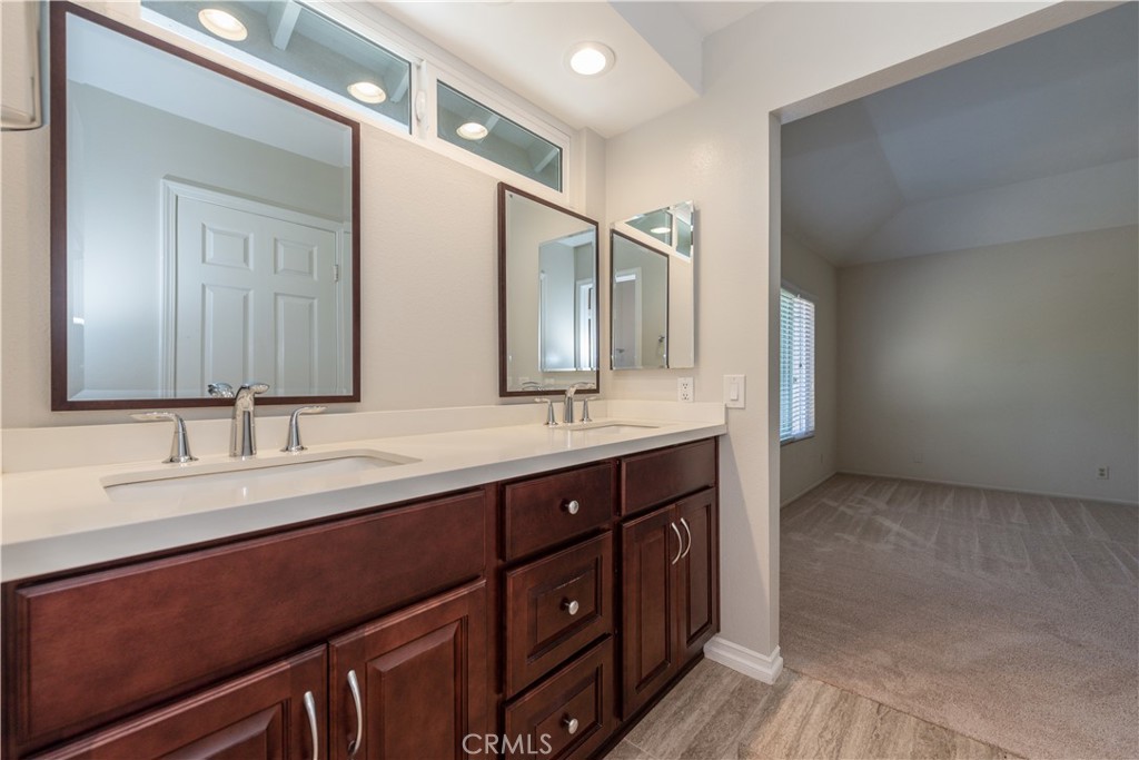11 Bragg, Irvine CA 92620 - photo 24