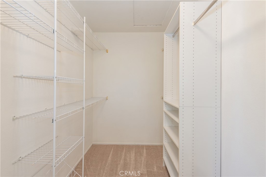 11 Bragg, Irvine CA 92620 - photo 25