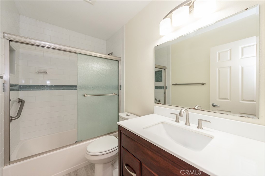 11 Bragg, Irvine CA 92620 - photo 26