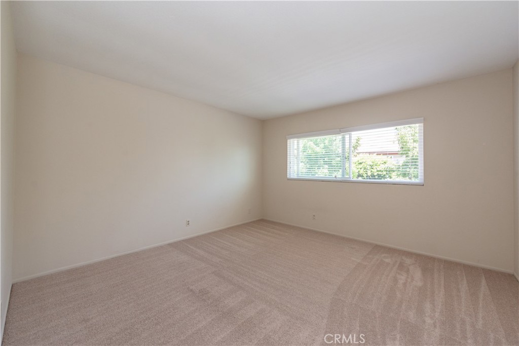 11 Bragg, Irvine CA 92620 - photo 27