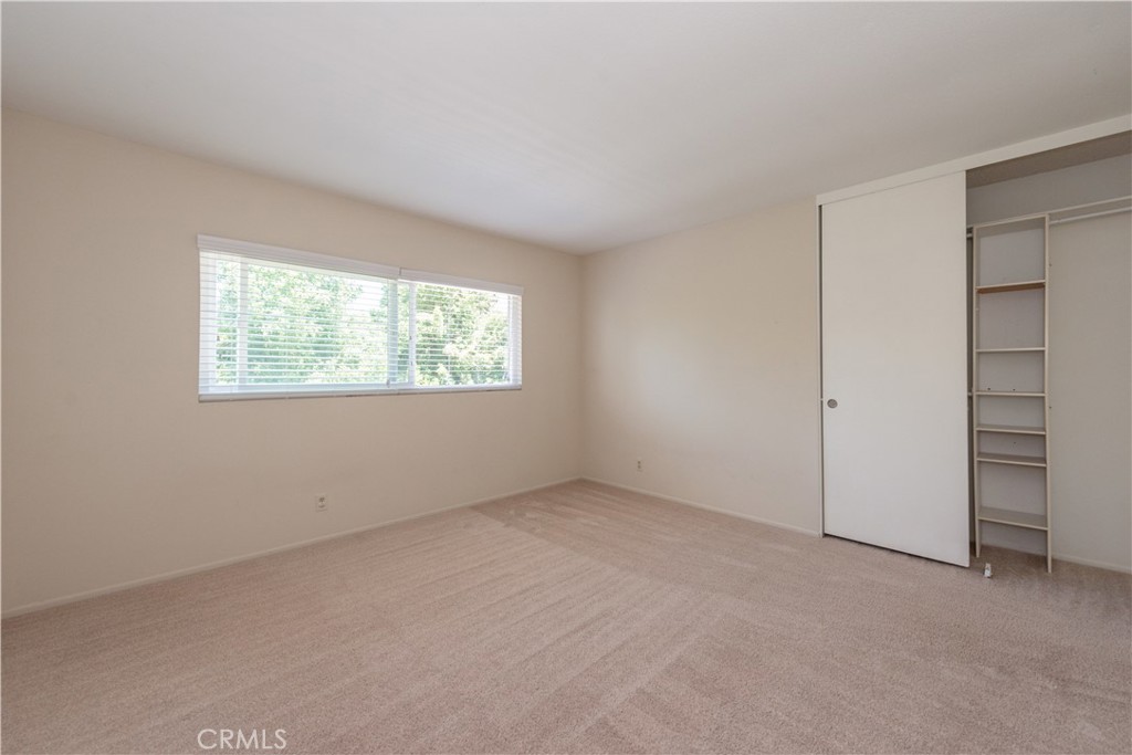 11 Bragg, Irvine CA 92620 - photo 28
