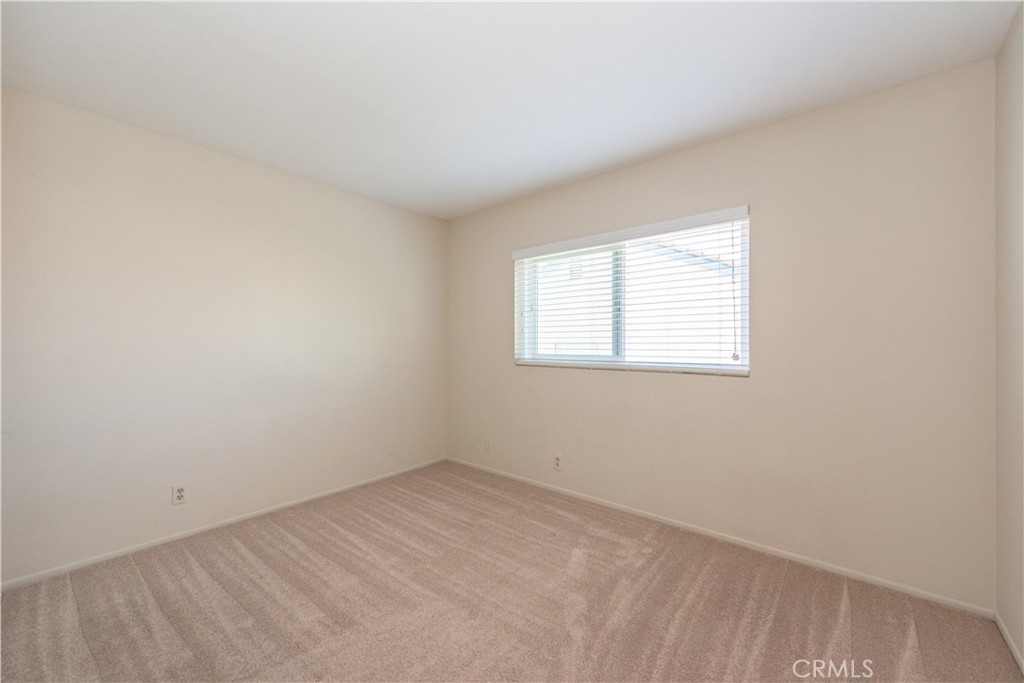 11 Bragg, Irvine CA 92620 - photo 29
