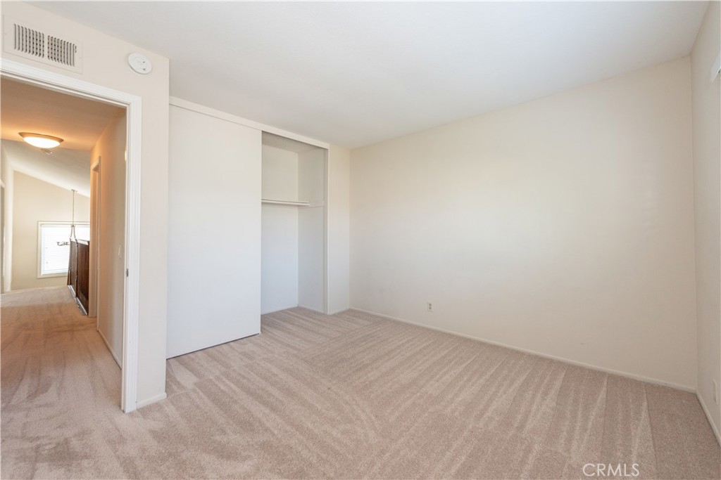 11 Bragg, Irvine CA 92620 - photo 30