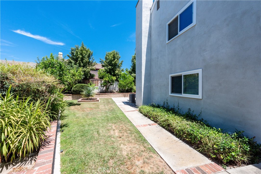 11 Bragg, Irvine CA 92620 - photo 31