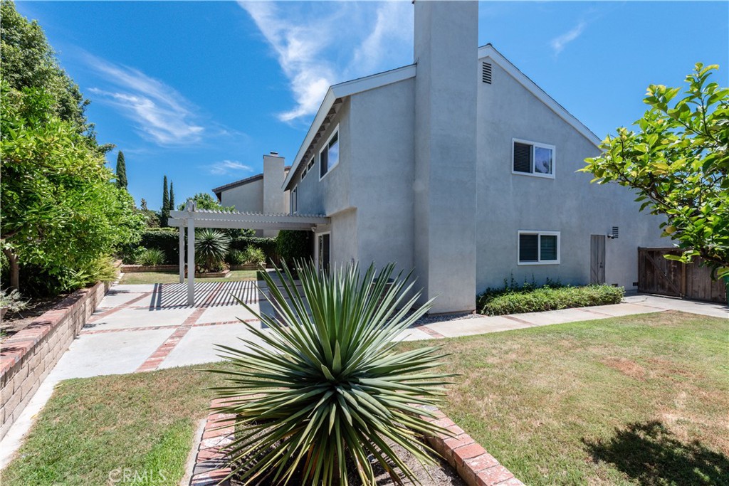 11 Bragg, Irvine CA 92620 - photo 33