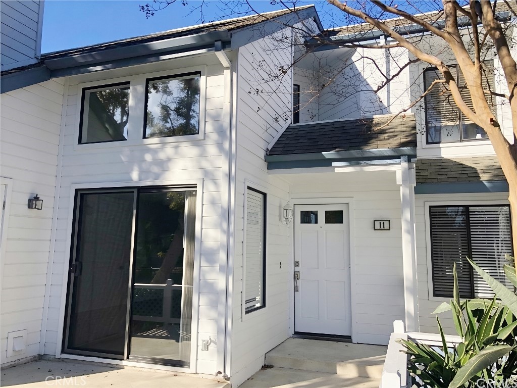 11 Briarglen, Irvine CA 92614 - photo 1