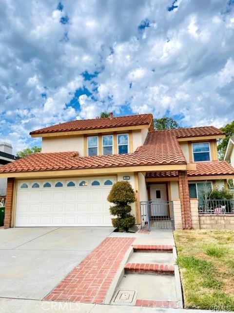 11 Carson, Irvine CA 92620 - photo 1