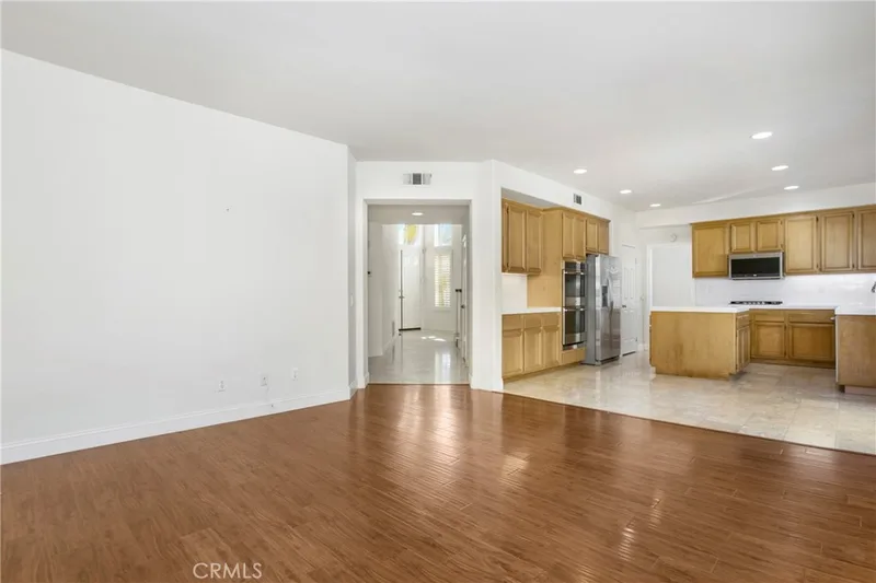 11 Cipriani, Irvine, CA 92606