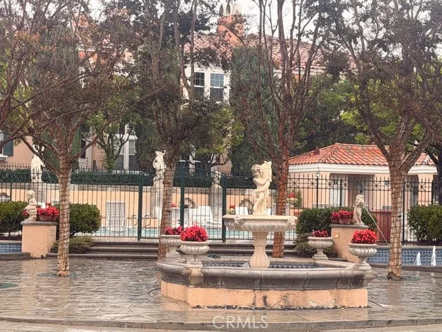 11 Crivelli Aisle, Irvine, CA 92606
