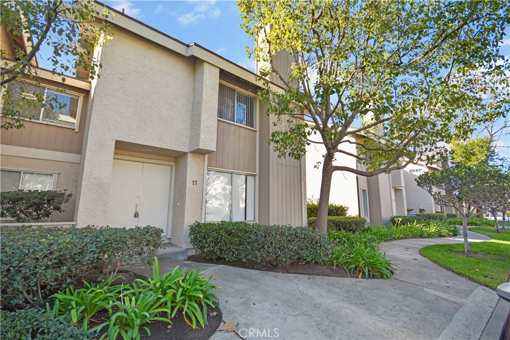 11 Dragonfly, Irvine CA 92604 - photo 1