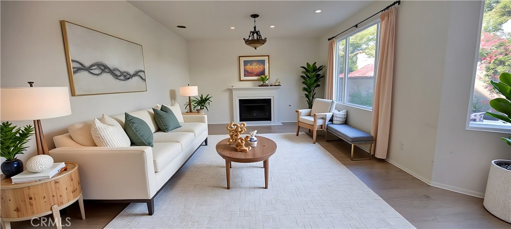 11 Iron Springs, Irvine CA 92602 - photo 1