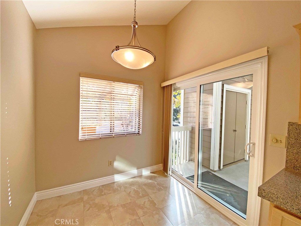 11 Lakepines, Irvine CA 92620 - photo 5