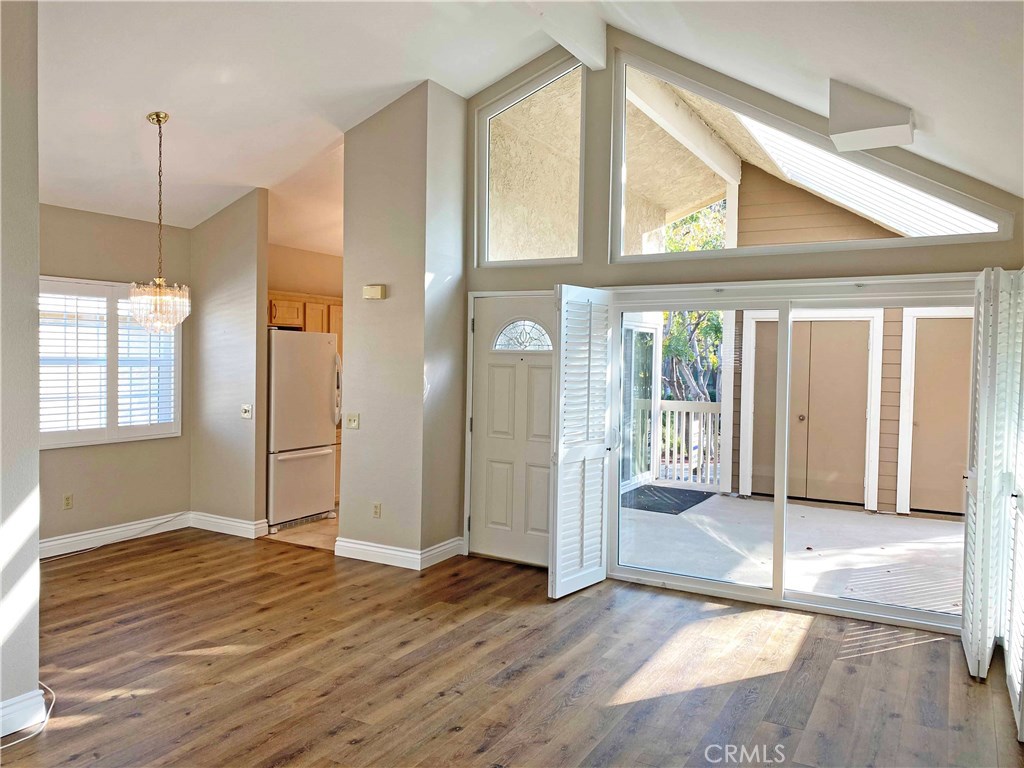 11 Lakepines, Irvine CA 92620 - photo 6