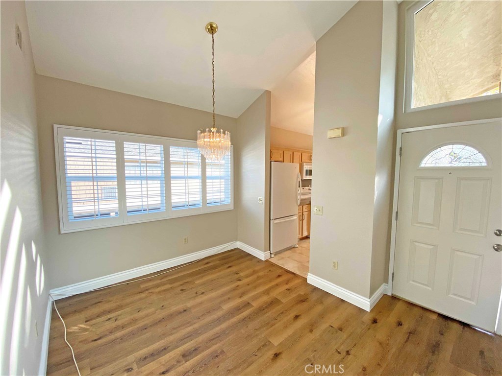 11 Lakepines, Irvine CA 92620 - photo 7