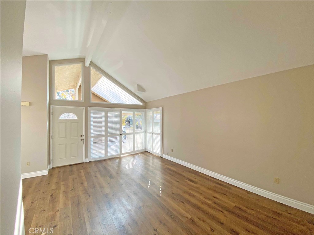 11 Lakepines, Irvine CA 92620 - photo 8