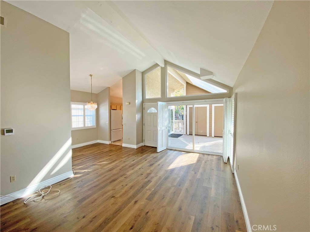 11 Lakepines, Irvine CA 92620 - photo 9