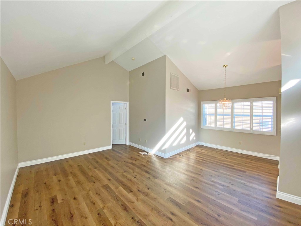 11 Lakepines, Irvine CA 92620 - photo 10