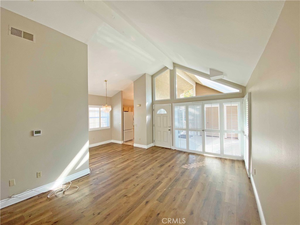 11 Lakepines, Irvine CA 92620 - photo 11