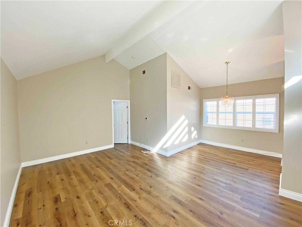11 Lakepines, Irvine CA 92620 - photo 12
