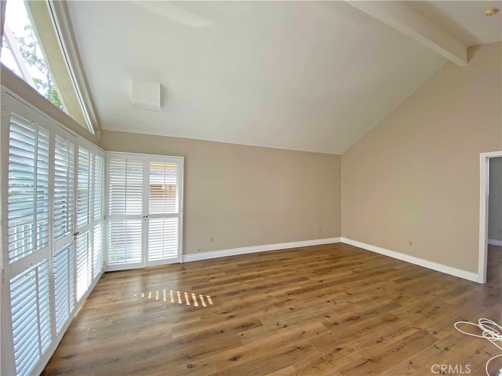 11 Lakepines, Irvine CA 92620 - photo 13