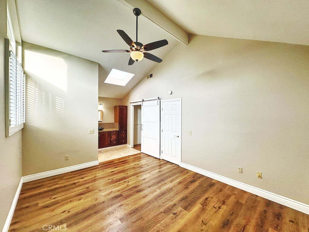 11 Lakepines, Irvine CA 92620 - photo 14