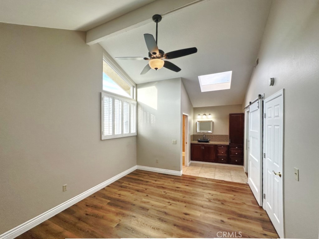 11 Lakepines, Irvine CA 92620 - photo 15