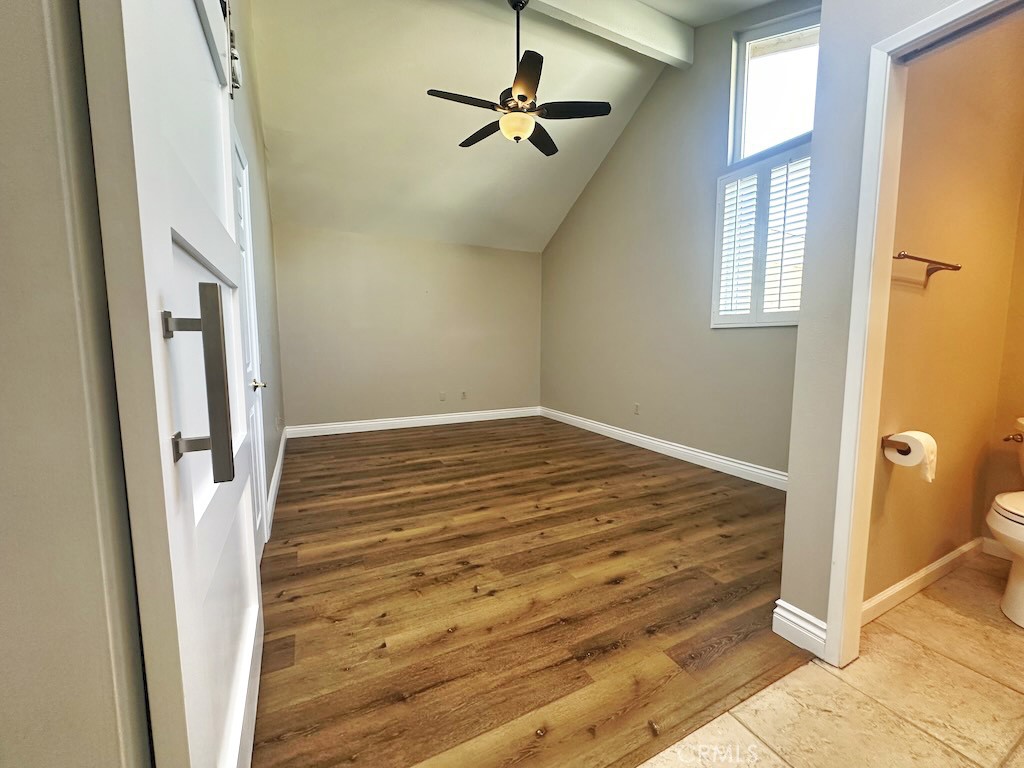 11 Lakepines, Irvine CA 92620 - photo 16