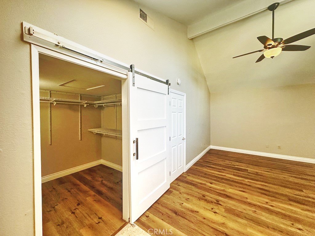 11 Lakepines, Irvine CA 92620 - photo 17