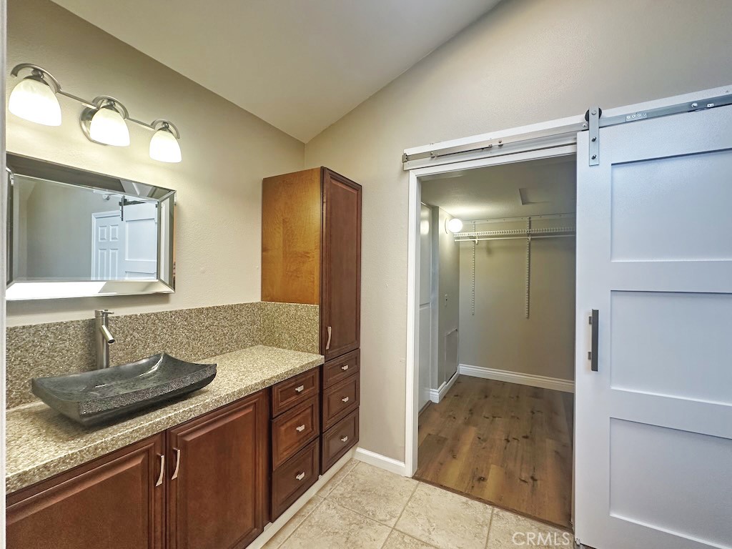11 Lakepines, Irvine CA 92620 - photo 18