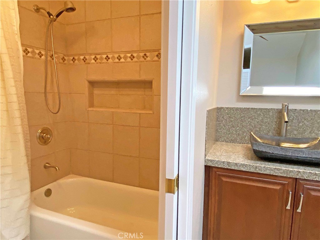11 Lakepines, Irvine CA 92620 - photo 19