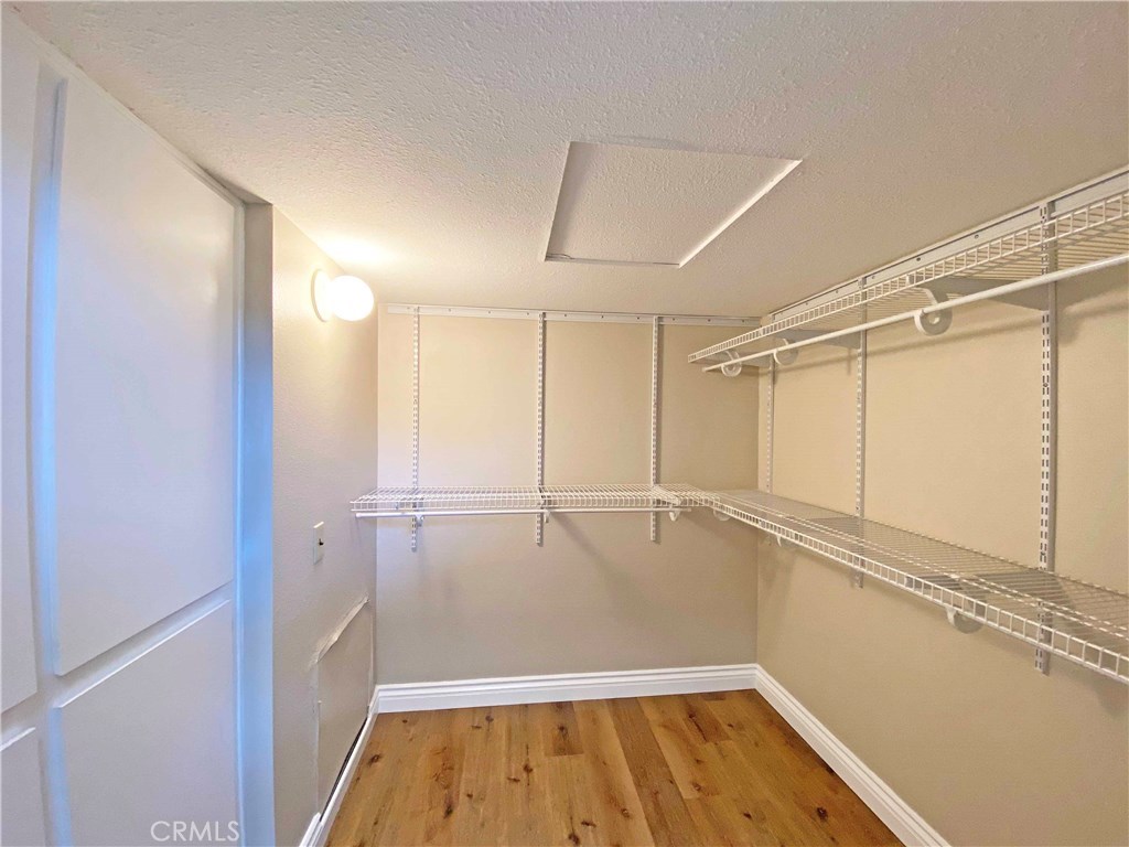 11 Lakepines, Irvine CA 92620 - photo 20