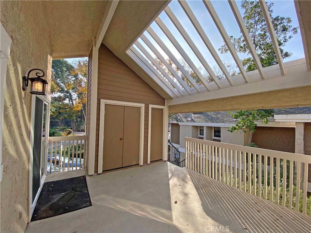 11 Lakepines, Irvine CA 92620 - photo 21