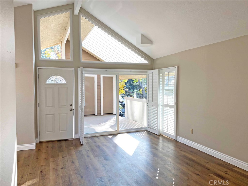 11 Lakepines, Irvine CA 92620 - photo 22