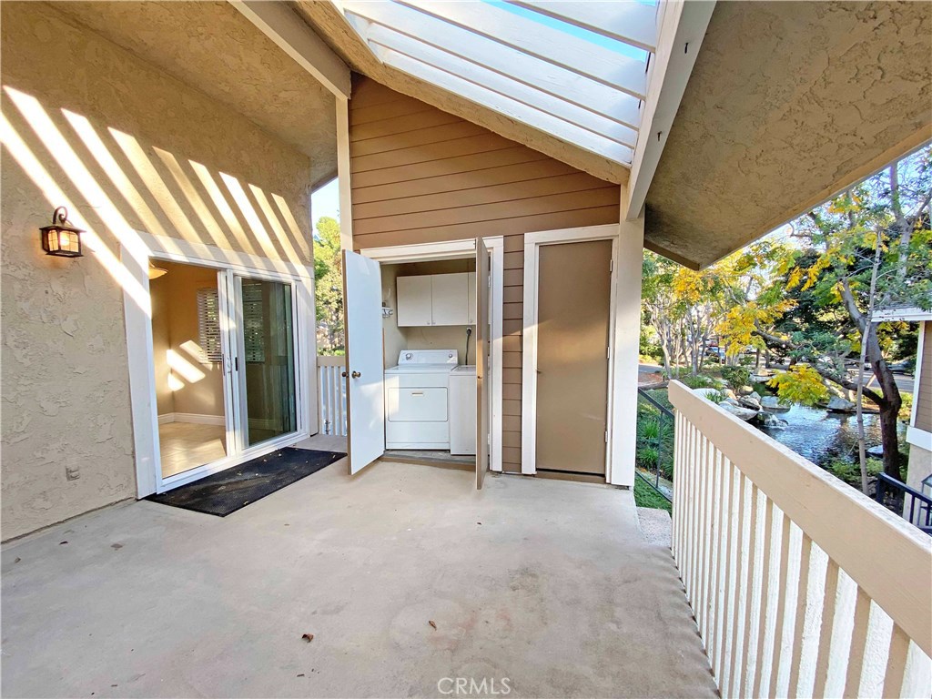 11 Lakepines, Irvine CA 92620 - photo 23