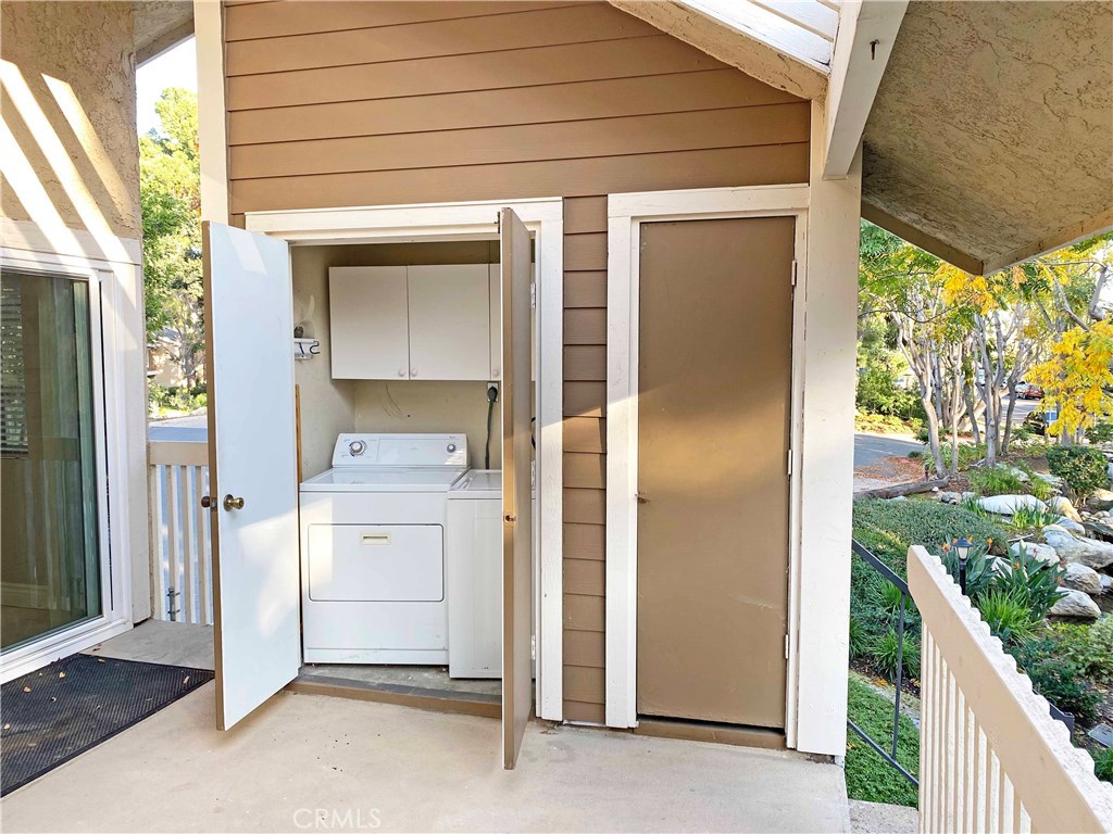 11 Lakepines, Irvine CA 92620 - photo 24