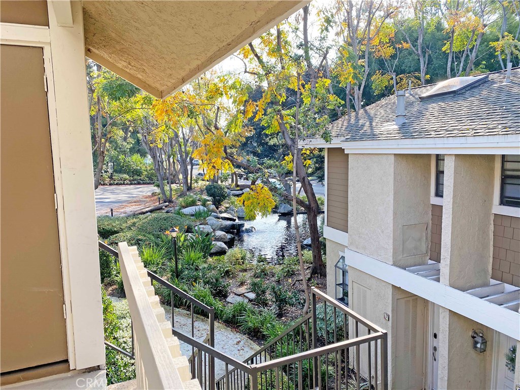 11 Lakepines, Irvine CA 92620 - photo 25