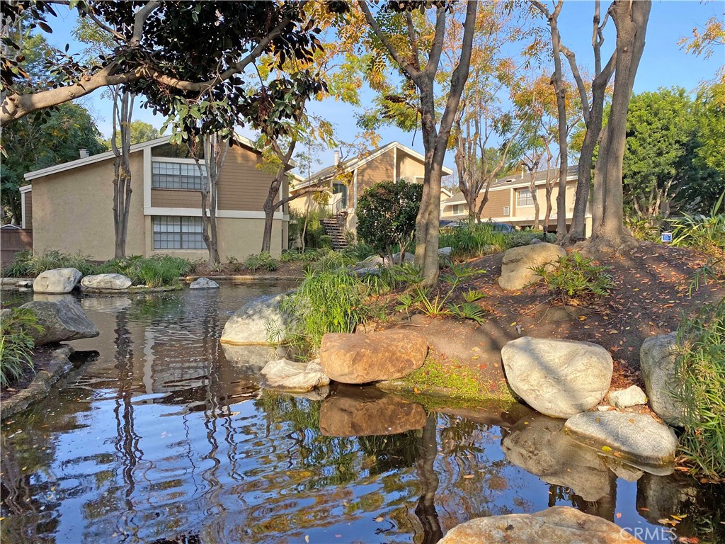 11 Lakepines, Irvine CA 92620 - photo 27
