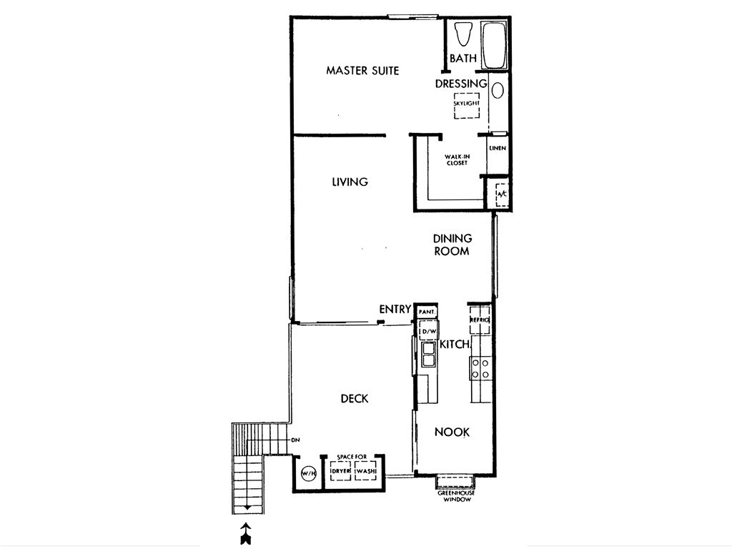 11 Lakepines, Irvine CA 92620 - photo 28