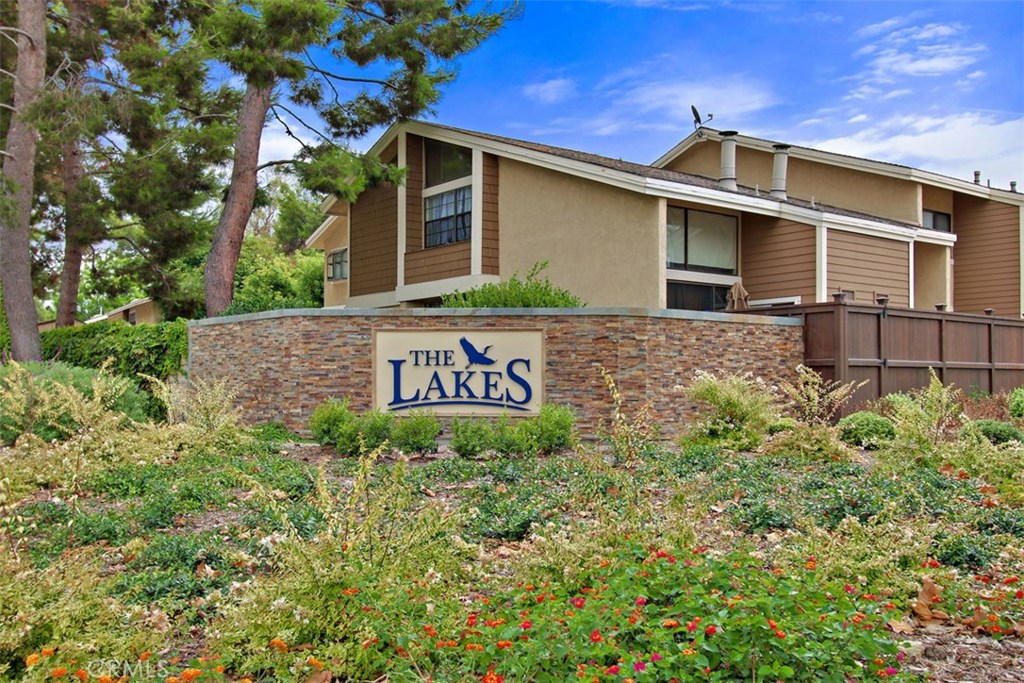 11 Lakepines, Irvine CA 92620 - photo 29