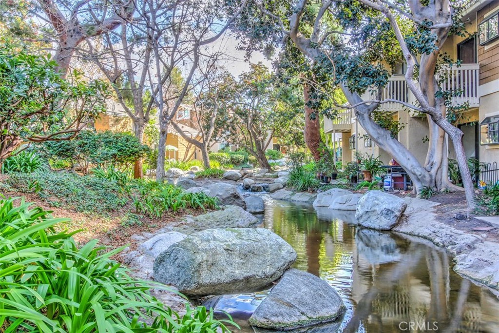 11 Lakepines, Irvine CA 92620 - photo 30
