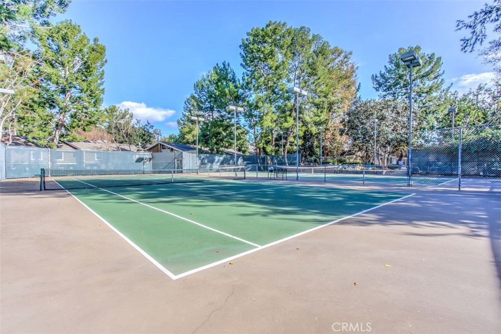 11 Lakepines, Irvine CA 92620 - photo 32